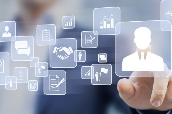 Capacity Building Photo